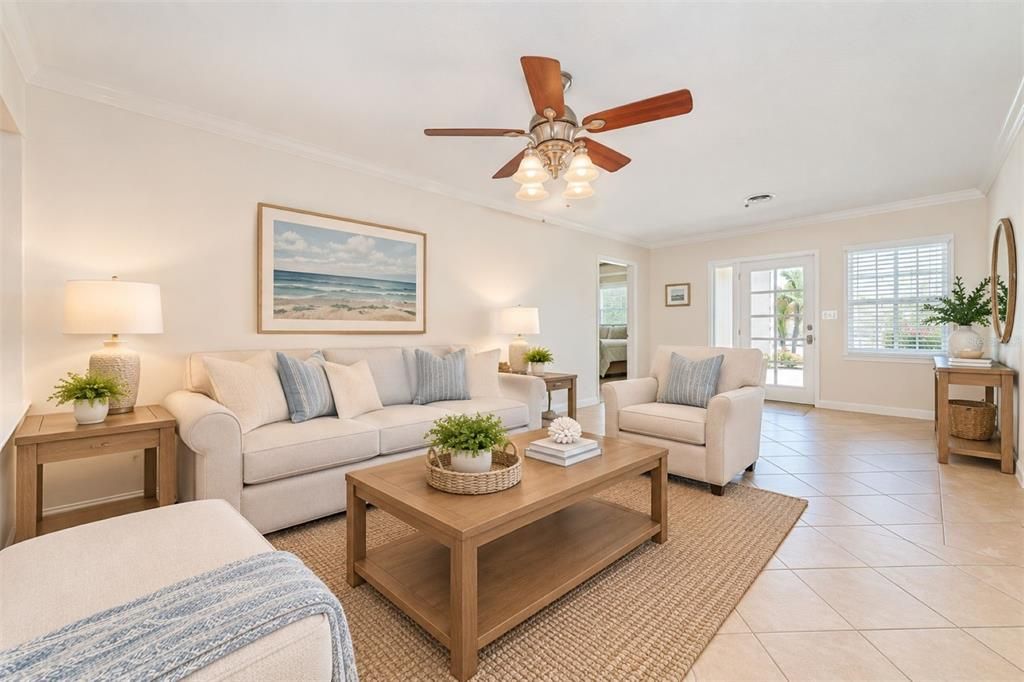 For Rent: $3,600 (3 beds, 2 baths, 1618 Square Feet)