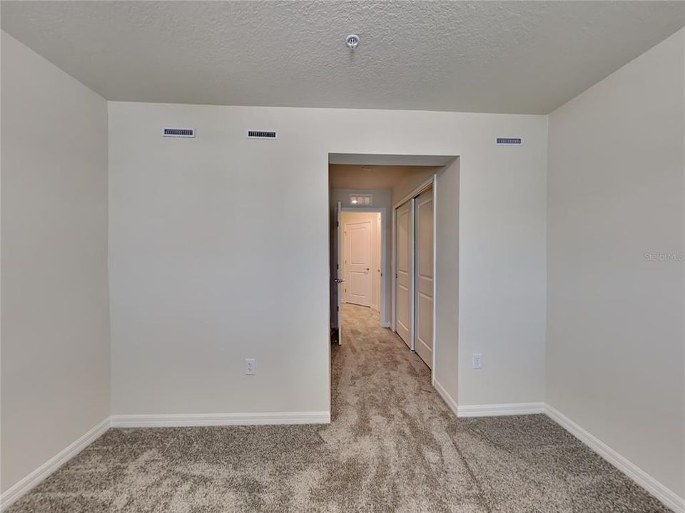 В аренду: $2,225 (3 спален, 2 ванн, 1699 Квадратных фут)
