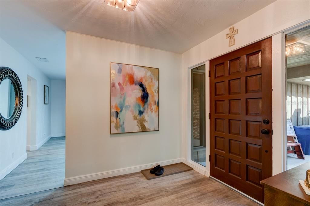 For Sale: $589,000 (3 beds, 3 baths, 2436 Square Feet)