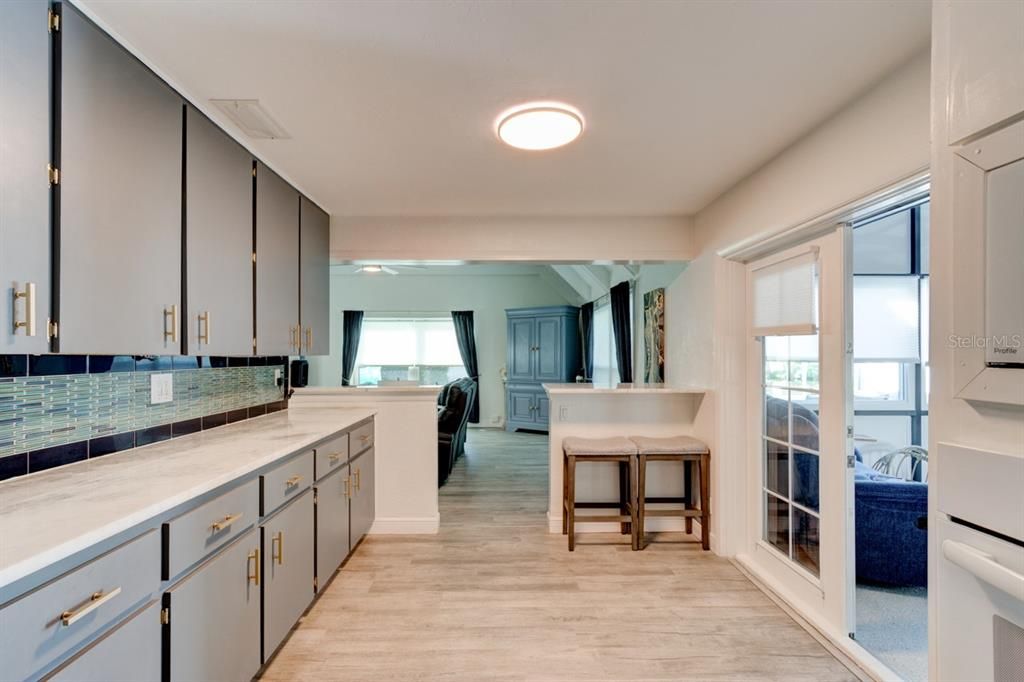 For Sale: $589,000 (3 beds, 3 baths, 2436 Square Feet)