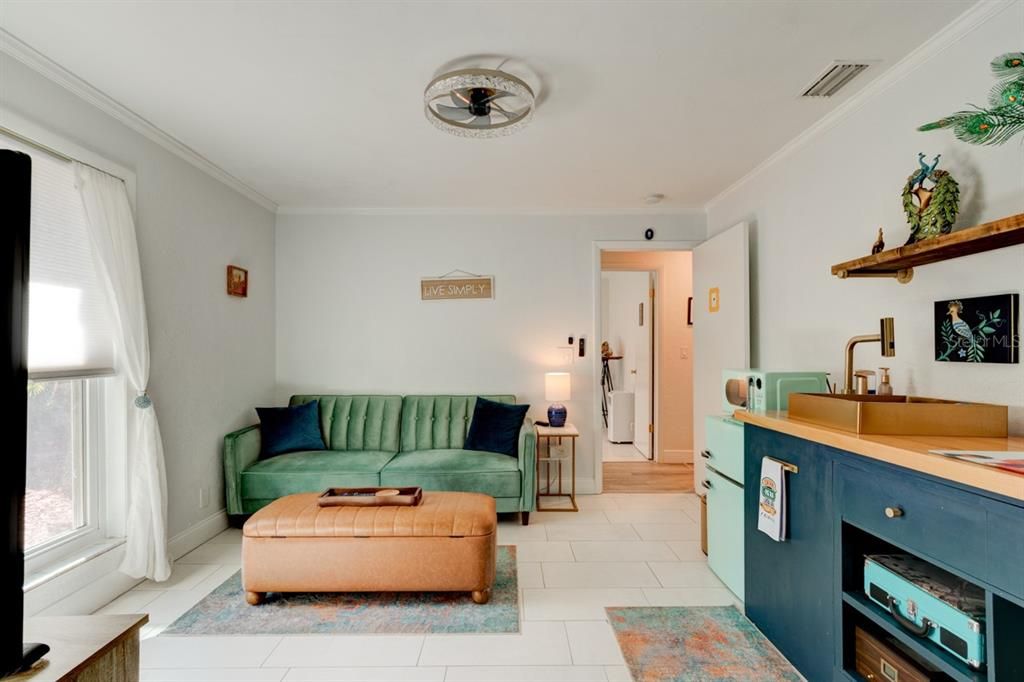 For Sale: $589,000 (3 beds, 3 baths, 2436 Square Feet)