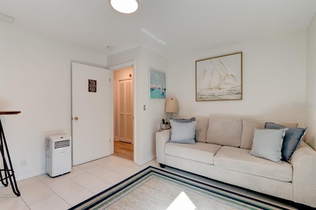 For Sale: $589,000 (3 beds, 3 baths, 2436 Square Feet)