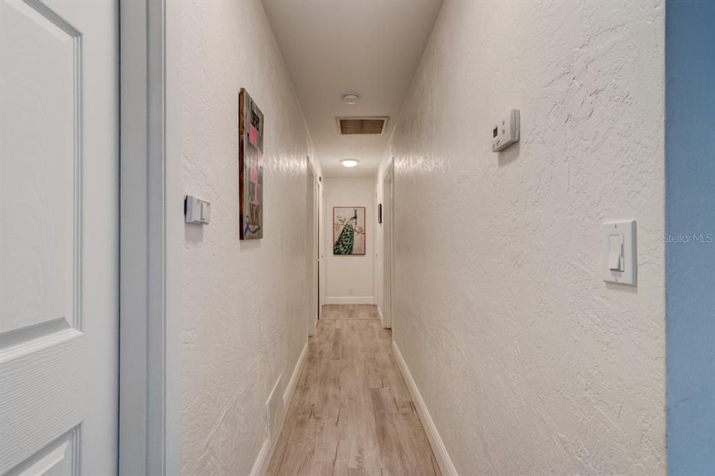 For Sale: $589,000 (3 beds, 3 baths, 2436 Square Feet)