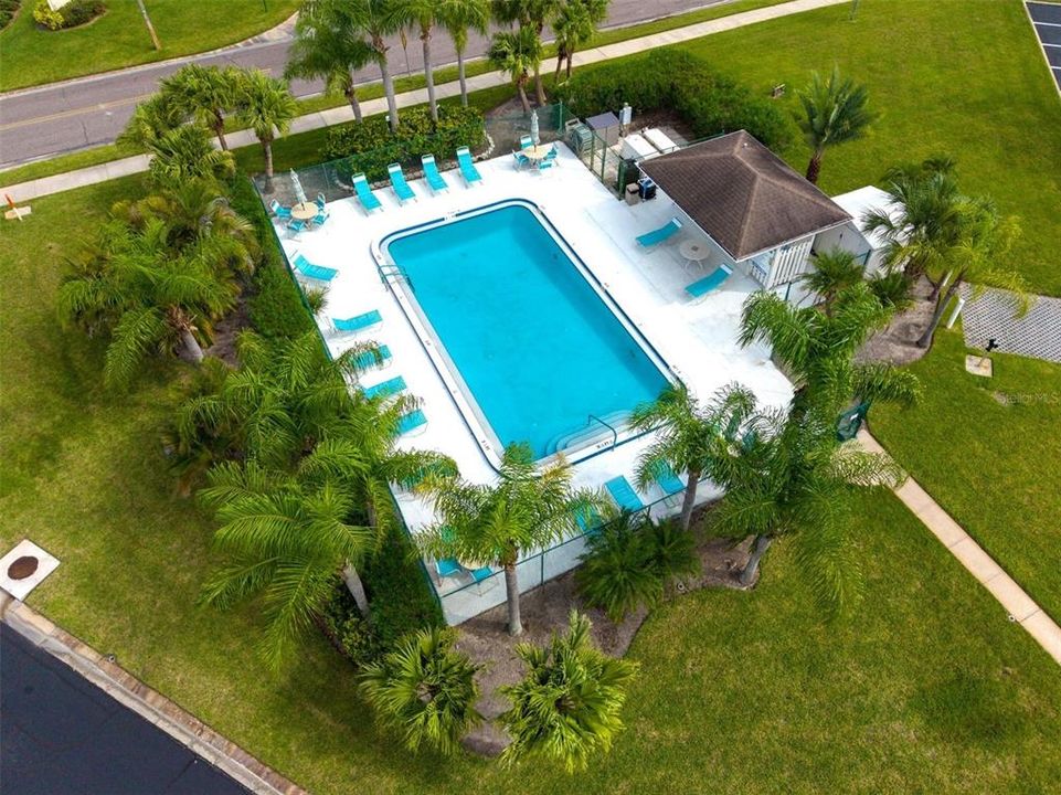 En Venta: $189,000 (2 camas, 2 baños, 1094 Pies cuadrados)