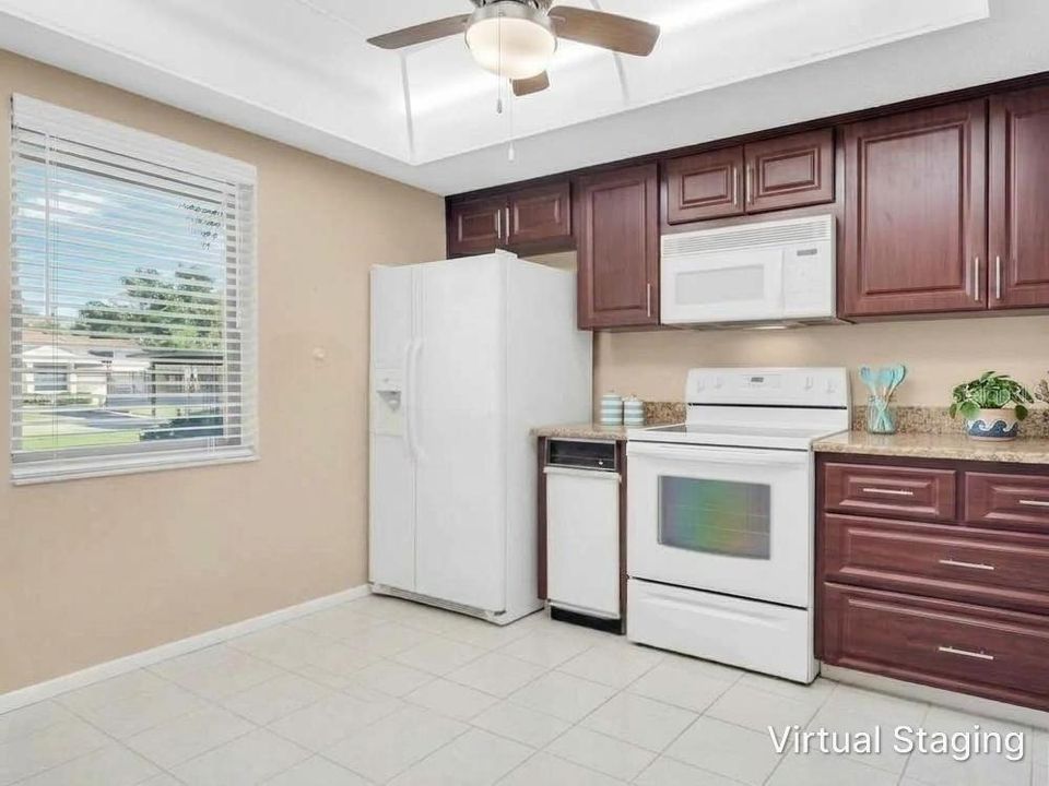 En Venta: $189,000 (2 camas, 2 baños, 1094 Pies cuadrados)