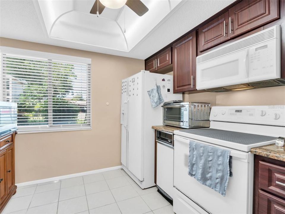 En Venta: $189,000 (2 camas, 2 baños, 1094 Pies cuadrados)