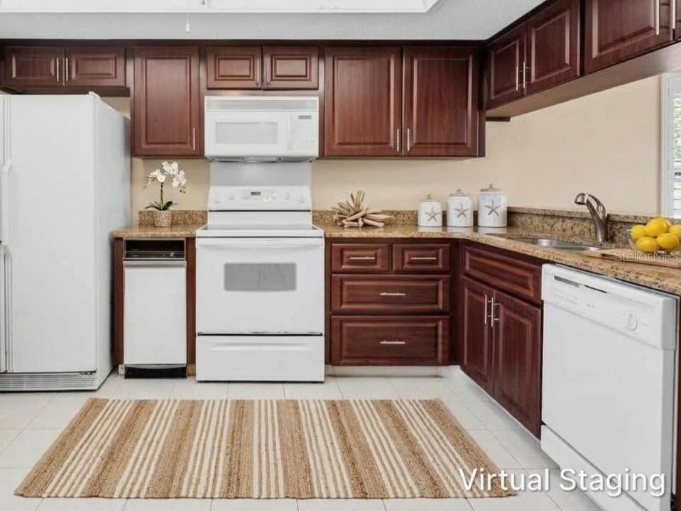 En Venta: $189,000 (2 camas, 2 baños, 1094 Pies cuadrados)