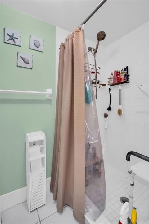 En Venta: $189,000 (2 camas, 2 baños, 1094 Pies cuadrados)
