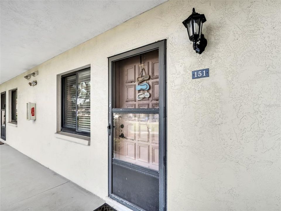En Venta: $189,000 (2 camas, 2 baños, 1094 Pies cuadrados)