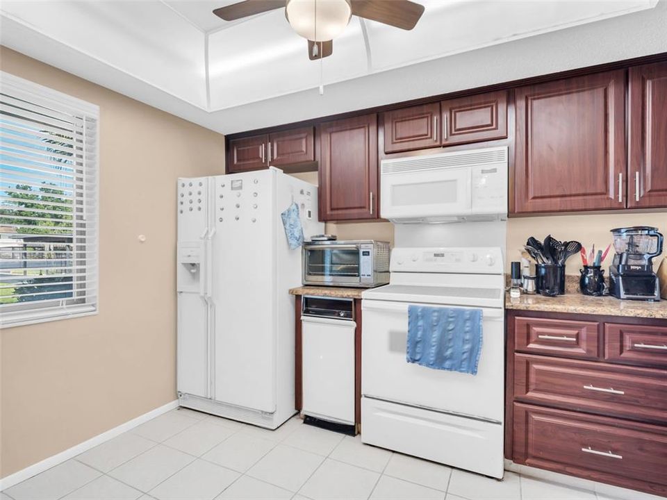 En Venta: $189,000 (2 camas, 2 baños, 1094 Pies cuadrados)