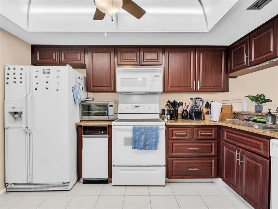 En Venta: $189,000 (2 camas, 2 baños, 1094 Pies cuadrados)