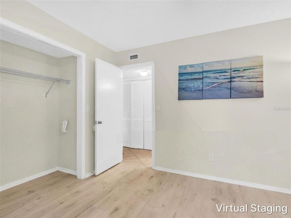 En Venta: $189,000 (2 camas, 2 baños, 1094 Pies cuadrados)