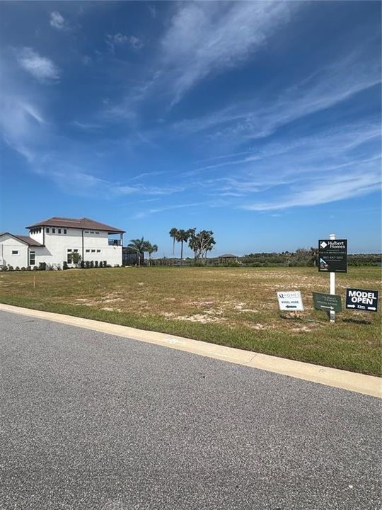 For Sale: $445,000 (0.15 acres)