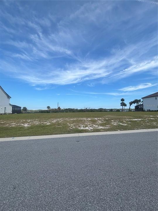 For Sale: $445,000 (0.15 acres)