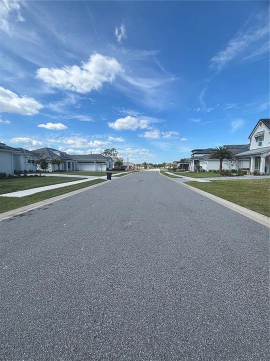 For Sale: $445,000 (0.15 acres)
