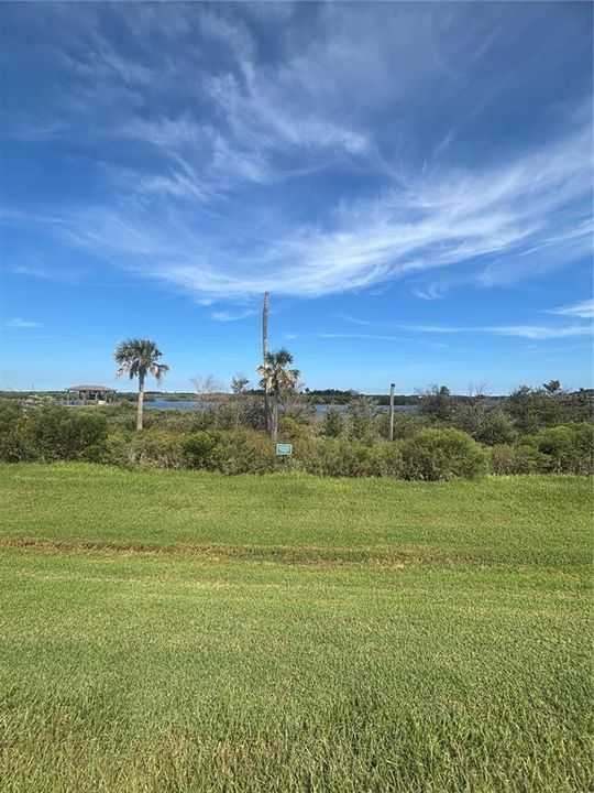 For Sale: $445,000 (0.15 acres)