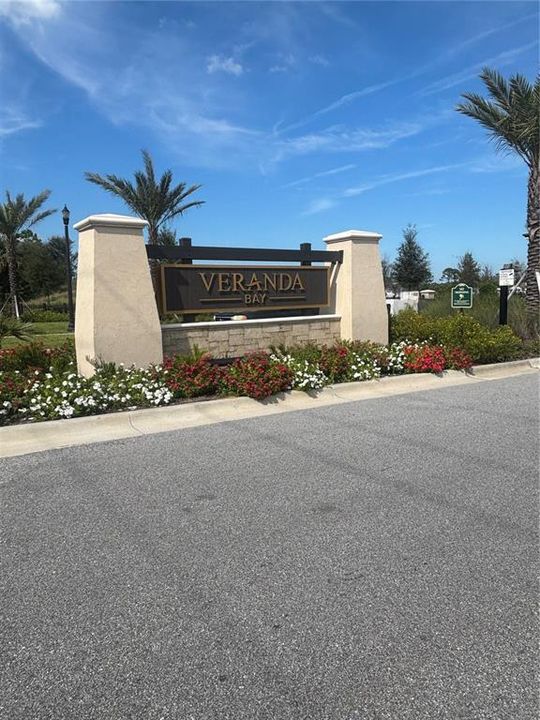 For Sale: $445,000 (0.15 acres)