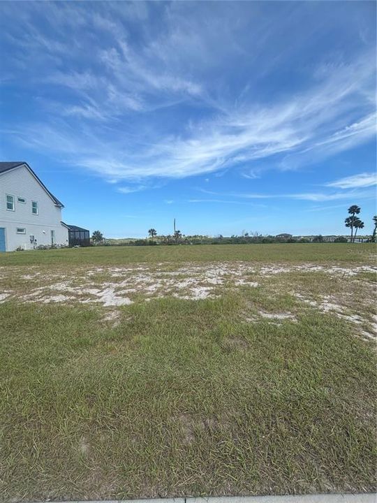 For Sale: $445,000 (0.15 acres)