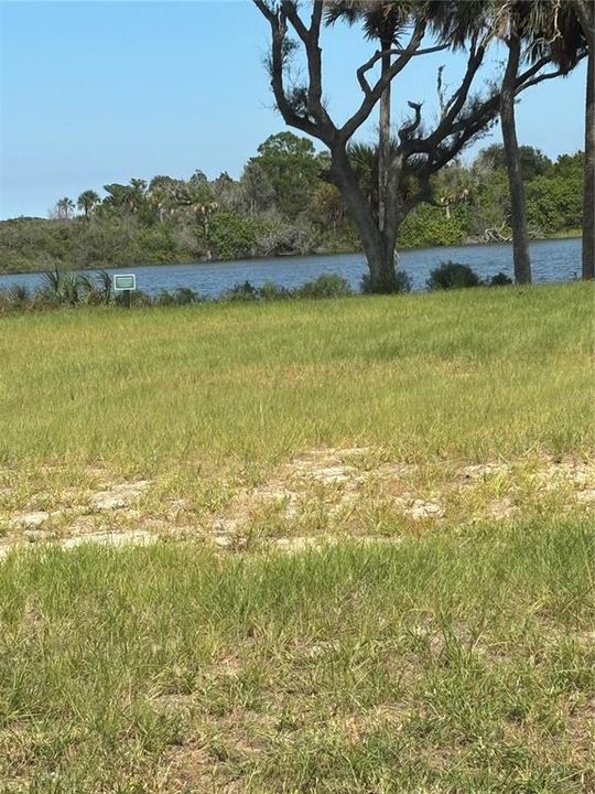 For Sale: $445,000 (0.15 acres)