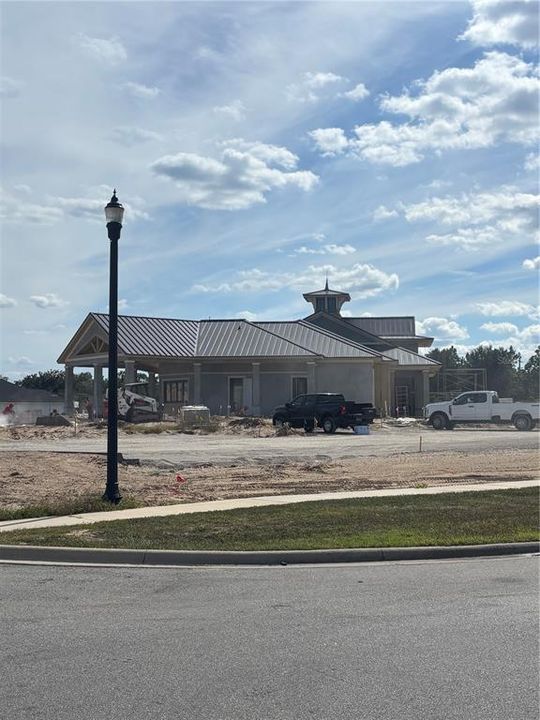 For Sale: $445,000 (0.15 acres)