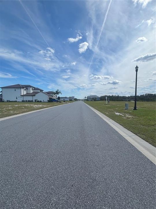 For Sale: $445,000 (0.15 acres)
