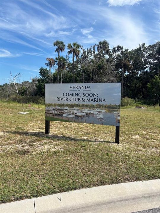 For Sale: $445,000 (0.15 acres)