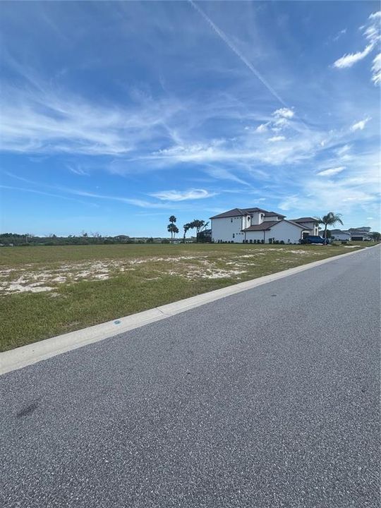 For Sale: $445,000 (0.15 acres)