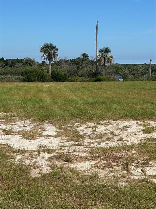 For Sale: $445,000 (0.15 acres)