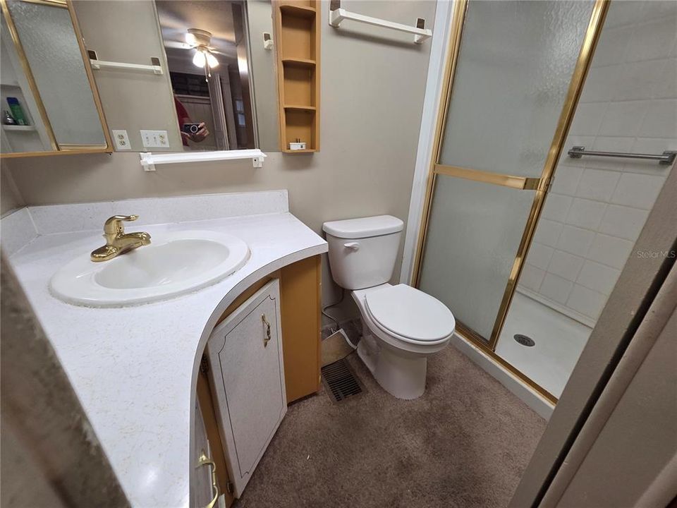 En Venta: $140,000 (2 camas, 2 baños, 1032 Pies cuadrados)