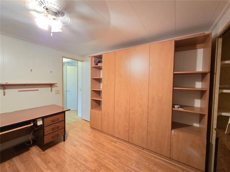 En Venta: $140,000 (2 camas, 2 baños, 1032 Pies cuadrados)