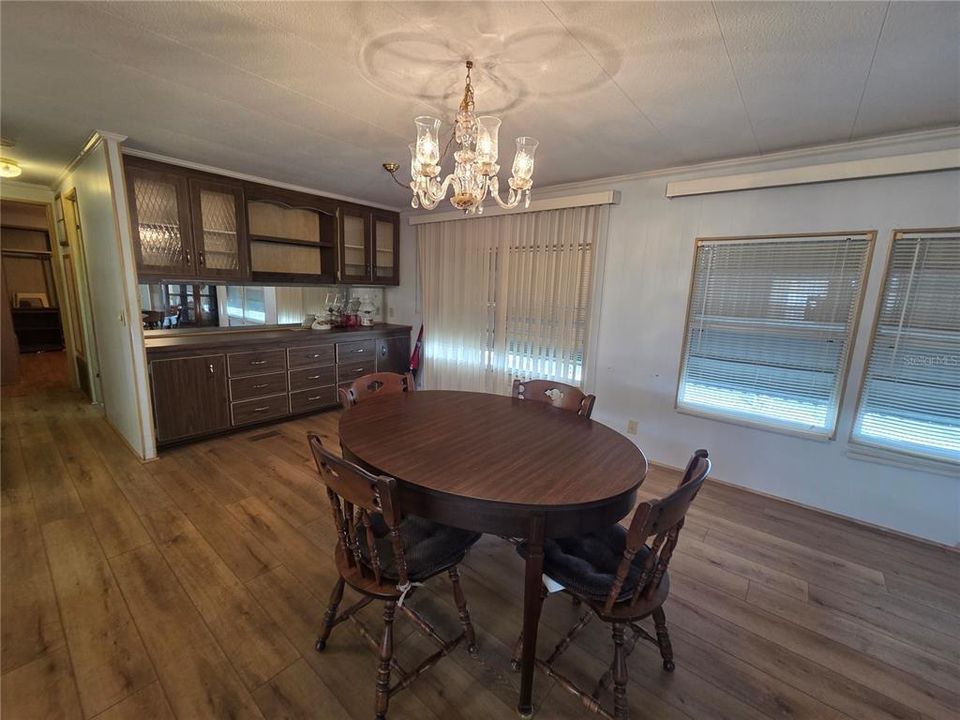 En Venta: $140,000 (2 camas, 2 baños, 1032 Pies cuadrados)