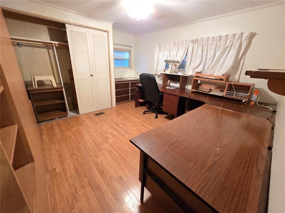 En Venta: $140,000 (2 camas, 2 baños, 1032 Pies cuadrados)