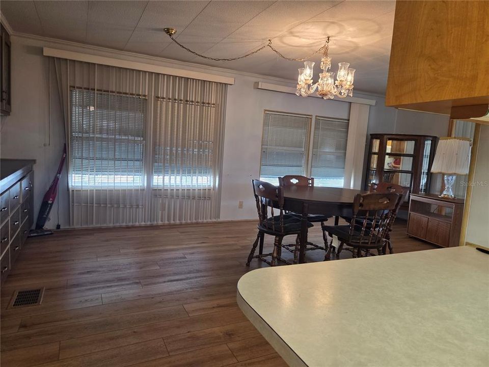 En Venta: $140,000 (2 camas, 2 baños, 1032 Pies cuadrados)