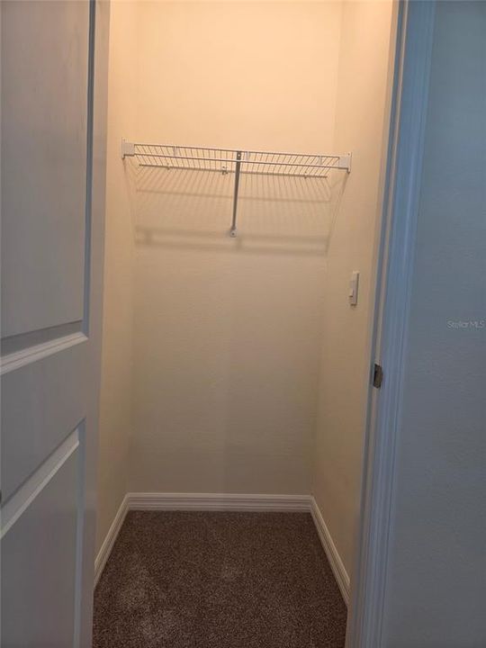В аренду: $2,395 (3 спален, 2 ванн, 1673 Квадратных фут)