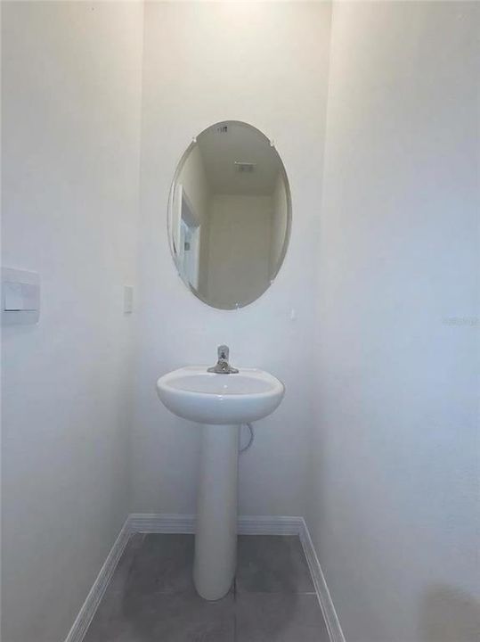 В аренду: $2,395 (3 спален, 2 ванн, 1673 Квадратных фут)