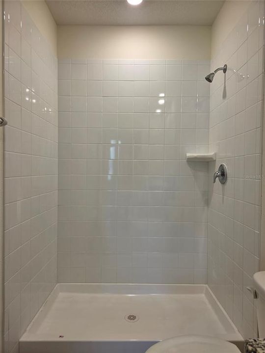 В аренду: $2,395 (3 спален, 2 ванн, 1673 Квадратных фут)