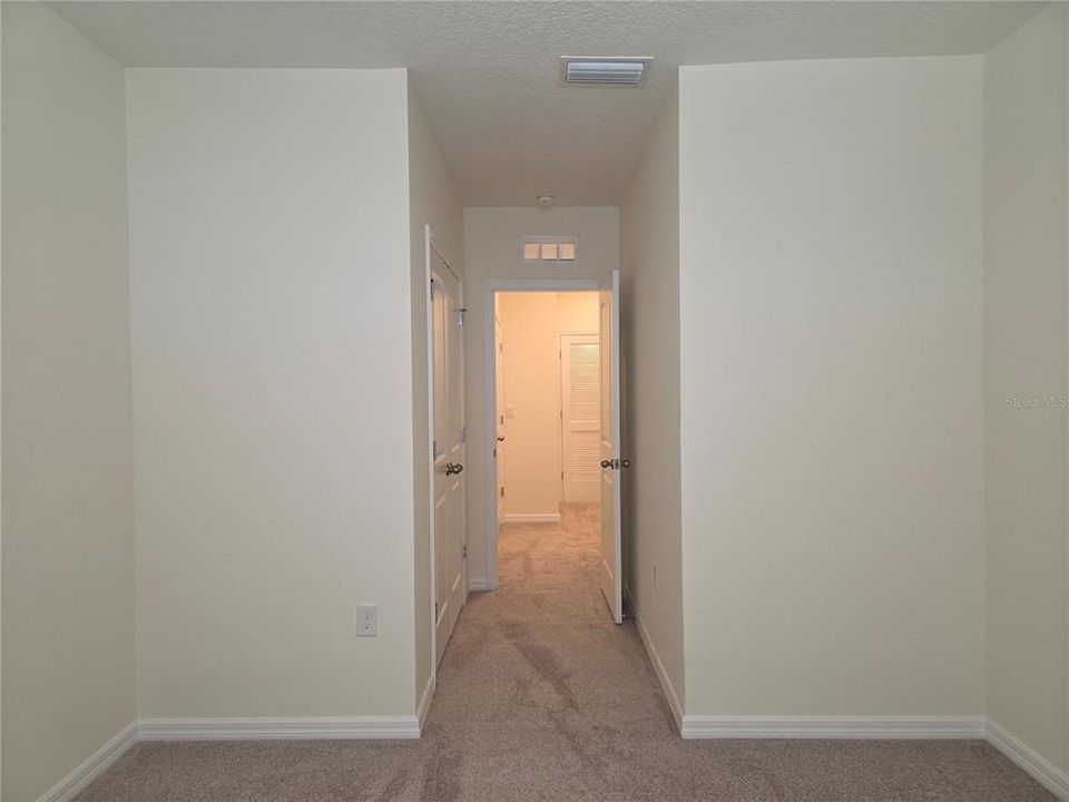 В аренду: $2,395 (3 спален, 2 ванн, 1673 Квадратных фут)