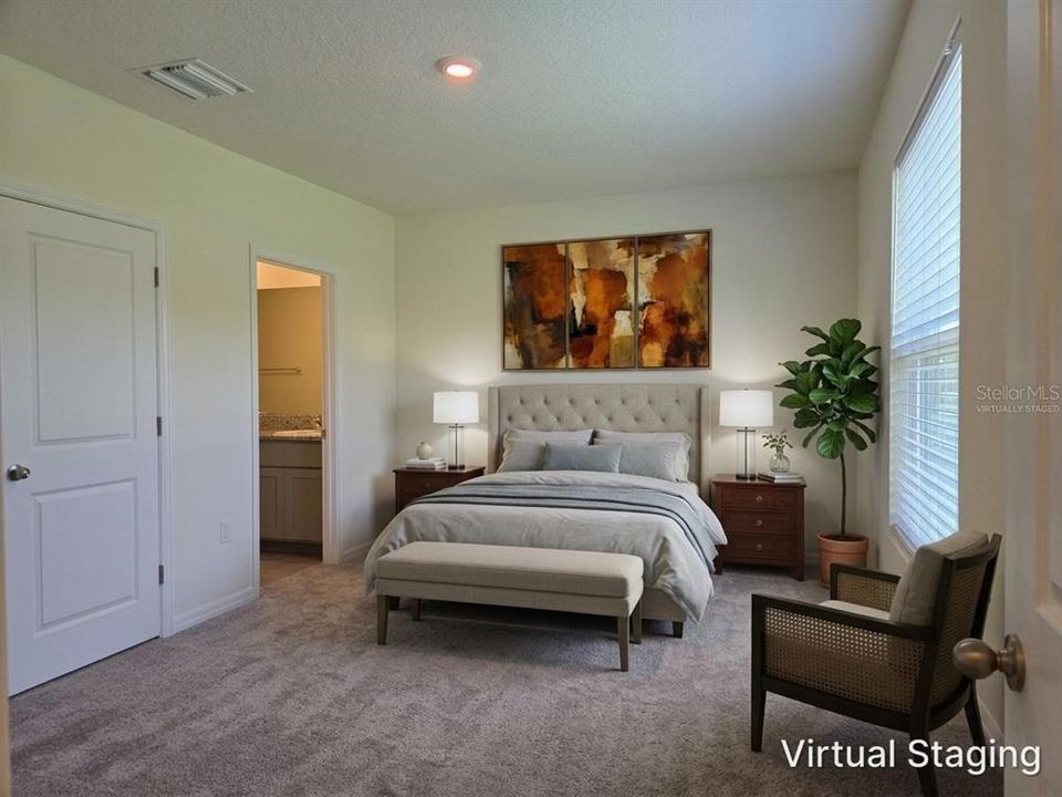 В аренду: $2,395 (3 спален, 2 ванн, 1673 Квадратных фут)
