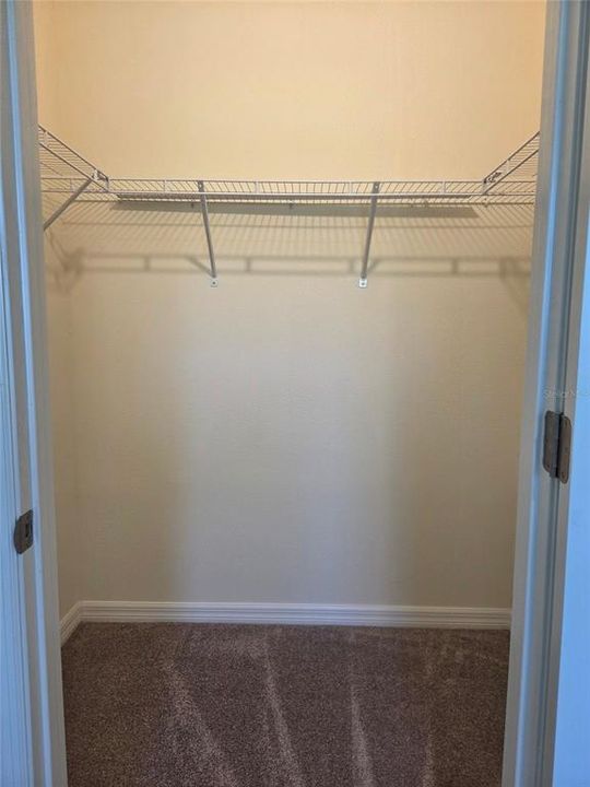 В аренду: $2,395 (3 спален, 2 ванн, 1673 Квадратных фут)