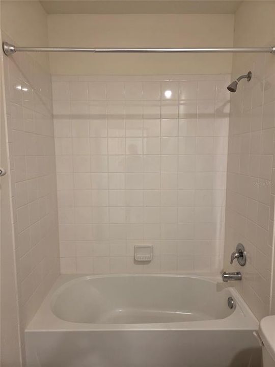 В аренду: $2,395 (3 спален, 2 ванн, 1673 Квадратных фут)