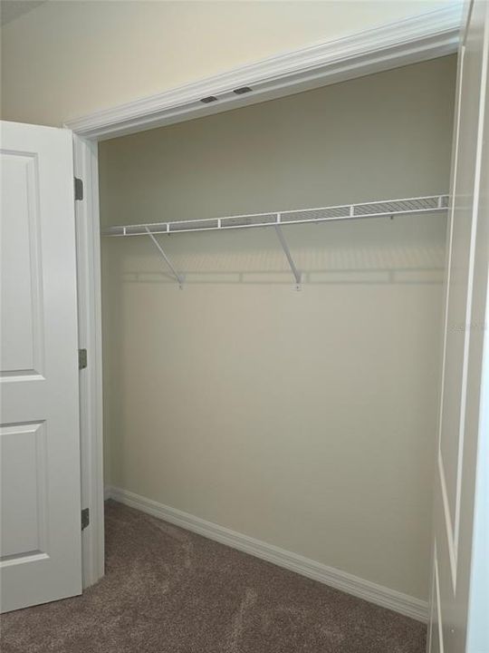 В аренду: $2,395 (3 спален, 2 ванн, 1673 Квадратных фут)