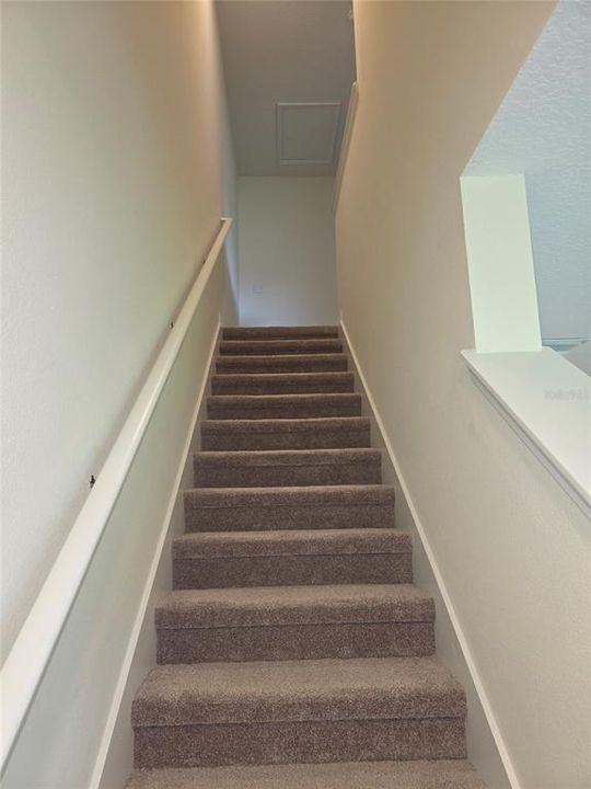 В аренду: $2,395 (3 спален, 2 ванн, 1673 Квадратных фут)