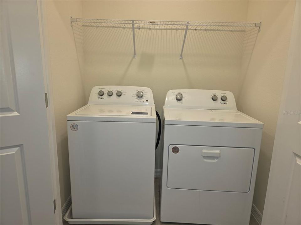 В аренду: $2,395 (3 спален, 2 ванн, 1673 Квадратных фут)