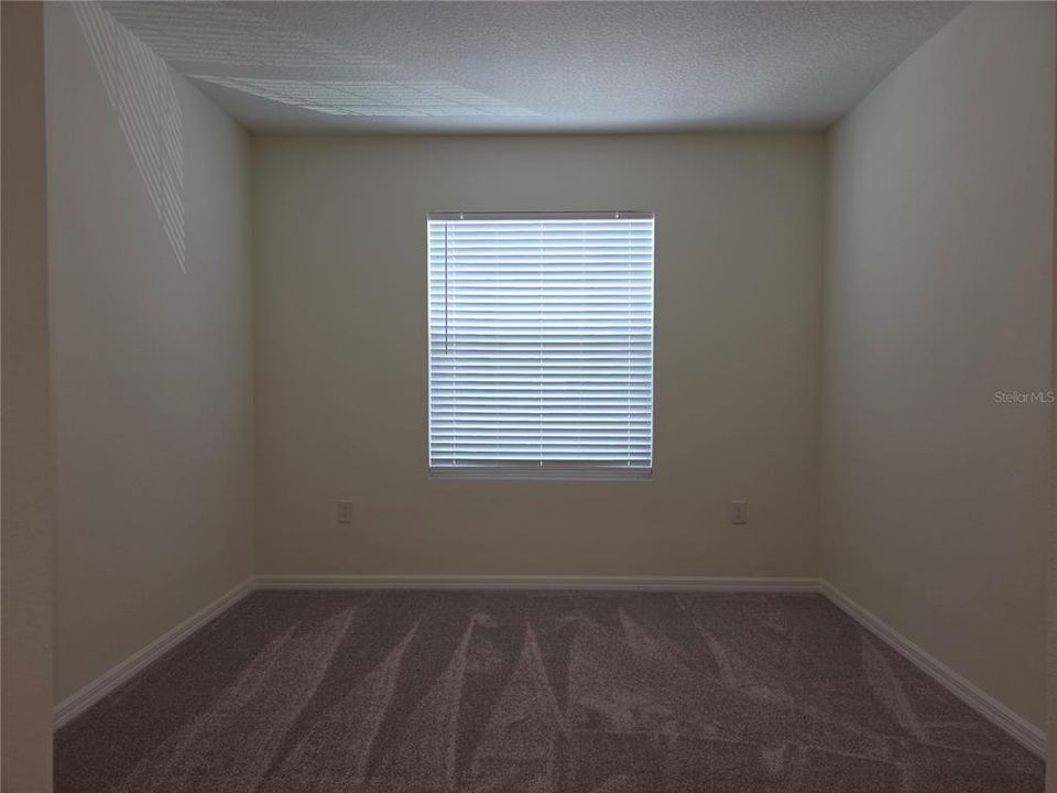 В аренду: $2,395 (3 спален, 2 ванн, 1673 Квадратных фут)