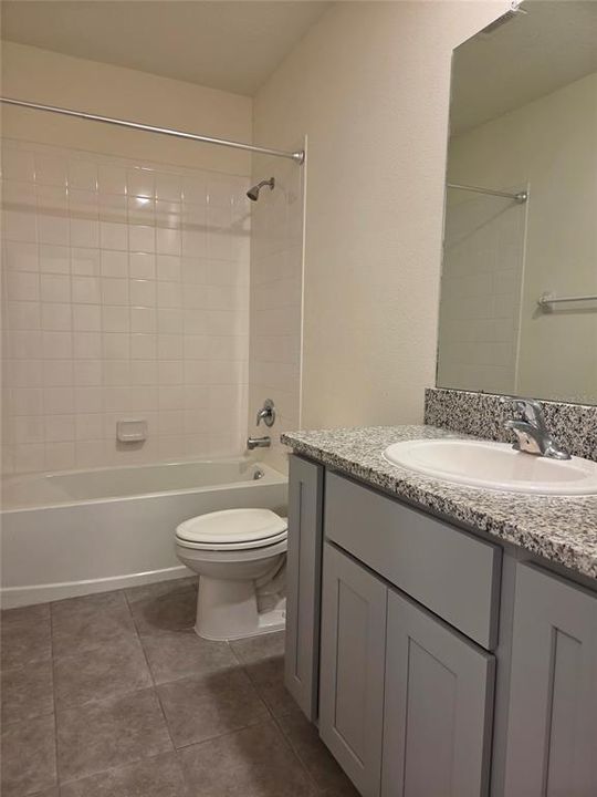 В аренду: $2,395 (3 спален, 2 ванн, 1673 Квадратных фут)