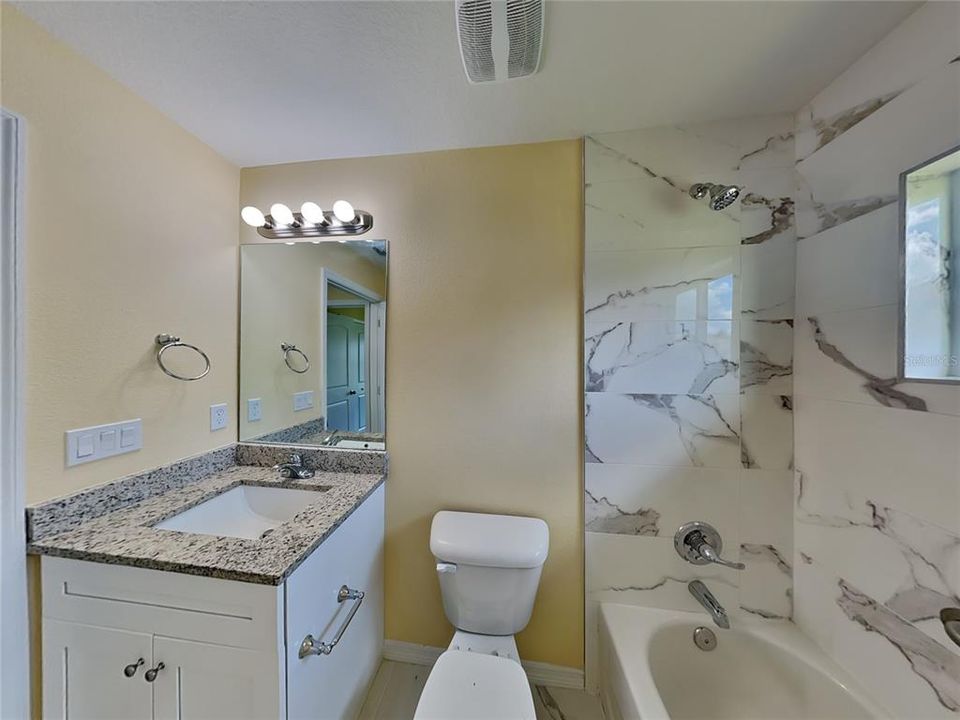 В аренду: $1,699 (3 спален, 2 ванн, 1527 Квадратных фут)