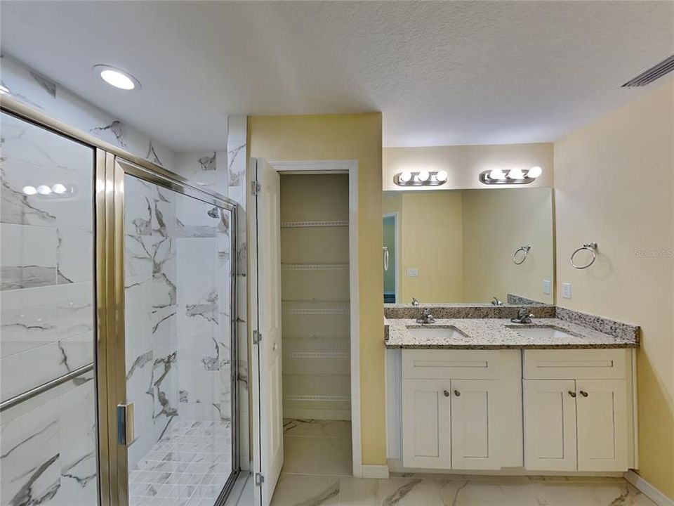 В аренду: $1,699 (3 спален, 2 ванн, 1527 Квадратных фут)