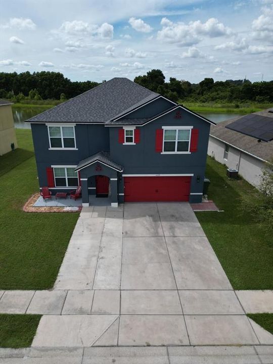 For Sale: $360,000 (5 beds, 3 baths, 2616 Square Feet)