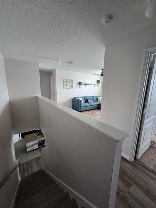 For Sale: $360,000 (5 beds, 3 baths, 2616 Square Feet)