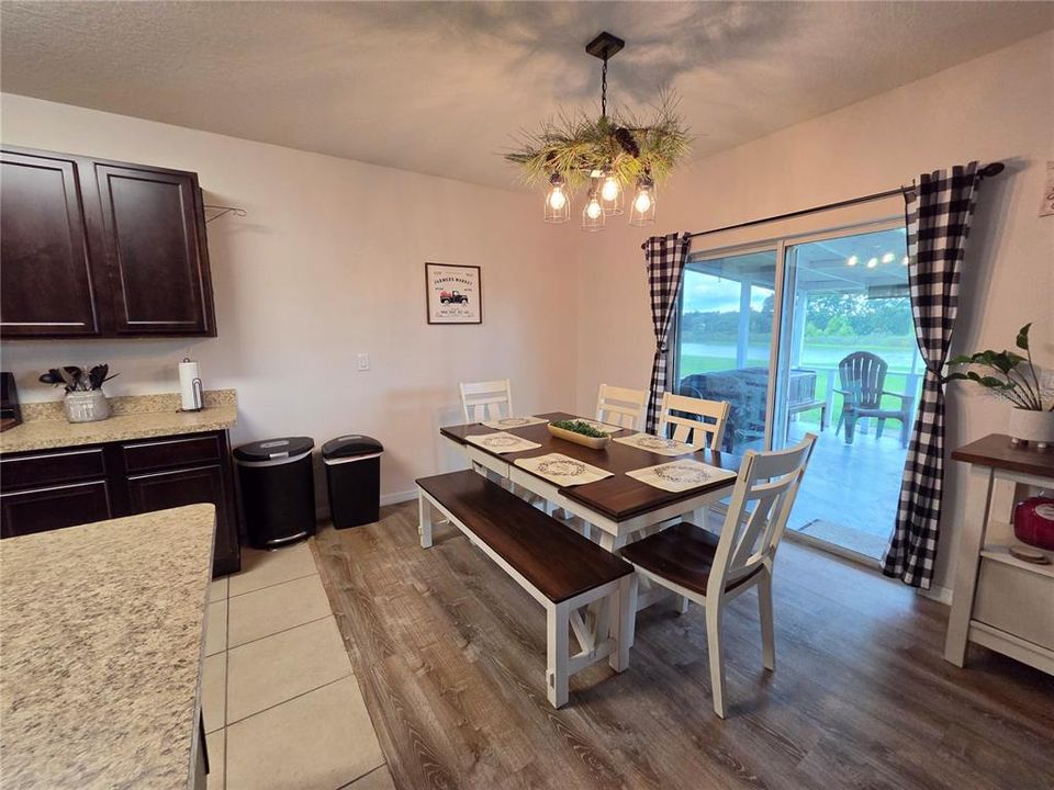 For Sale: $360,000 (5 beds, 3 baths, 2616 Square Feet)